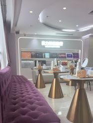 -广州美莱医疗美容医院