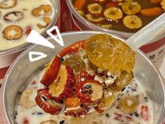 -炖物24章·顺时轻养茶(杭州大厦店)