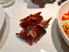 -宝轩渔府·海鲜(水上店)