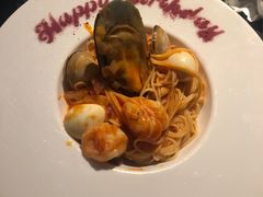-纯K(西湖店)