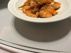-阿明小菜·海鲜·上海菜(梅陇店)