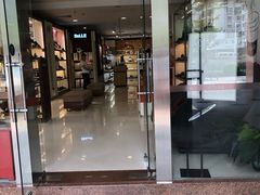 -汇腾天虹(吕厝店)
