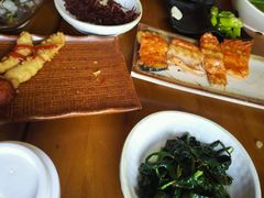 -松岛渔村(迎客路店)
