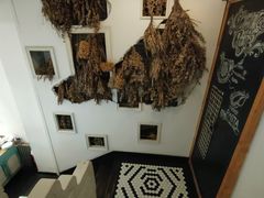 -娜娜家•Nana’Garden (福州道店)