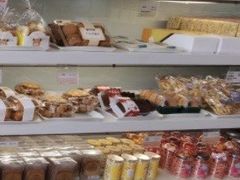 -爱维尔阳光蛋糕(汇金广场店)