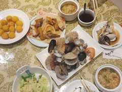 -福泉海码头(六里山店)