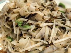 -盆满钵满·国家非遗传承(云台店)