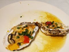 -陶缘一号·四季缘·老字号顺德菜·户外婚礼家宴(西滘店)