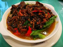 -大顺堂食府(牛街店)