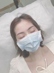 -久匠半永久纹眉