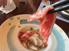 -一本魅·日式料理