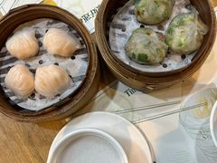 -添好运(中环IFC店)