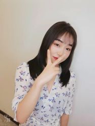 -V8潮牌·接发烫染连锁