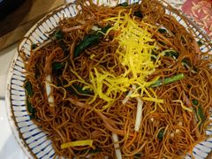 -虾饺妹·酒家(金碧店)