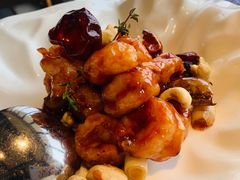 -四季民福烤鸭店(前门店)