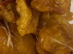 -金丝饭庄(金丝新天地保障性住宅小区店)
