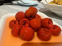 -东来顺饭庄(apm总店)