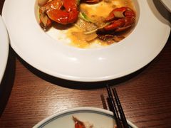 -東大方(海宁海昌路店)