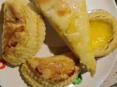 -韩风源自助烤肉(国贸精品店)