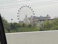 -百万葵园