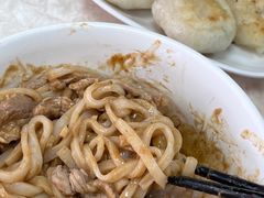 -华威达牛庄(黄埔大道西店)