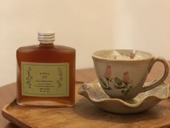 -Ginko银子(青龙街店)