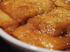 -外婆家(南开大悦城店)