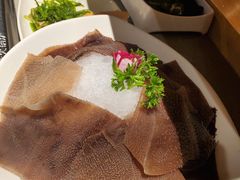 -海底捞火锅(龙湖金沙天街店)
