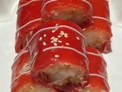 -潮府馆·非遗潮州菜·世纪公园(新国际博览中心店)