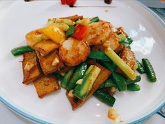 -瓷忆·瓷文化餐厅(上海店)