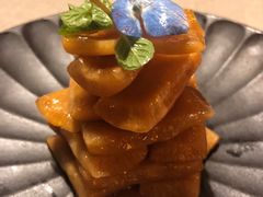 -解香楼(八盘岭路店)