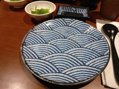餐具摆设-魔丼屋(日月光店)