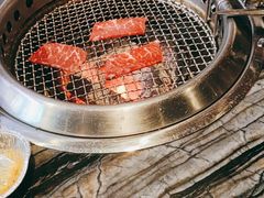 -井上和牛烤肉(大润发店)