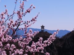 -北京凤凰岭