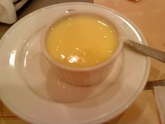 -太平馆餐厅(尖沙咀店)