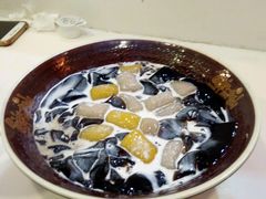 -鲜芋仙(观音桥大融城LG店)