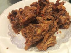 -紫光园(顺义店)