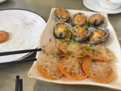 -巽寮印象美食部落餐厅·海鲜·地方特色菜(惠州体验店)