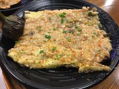 -烤官达人·徐州鲜羊肉串(江宁店)