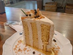 -侘寂甜品(自取店)
