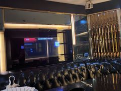 -音乐派KTV(扬州三盛店)