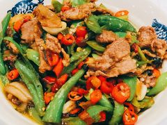 -潇湘阁(汉光百货店)