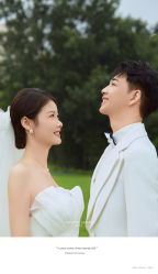 -金夫人婚纱摄影(西昌店)