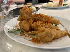 -伯衡55·吉品轩(乌鲁木齐南路店)