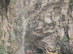 -天河潭旅游度假区