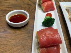 -点心传说·粤菜点心(佐阾虹湾店)