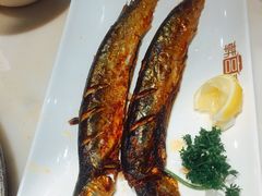 -韩宫宴烤肉·料理(南京江宁万达店)