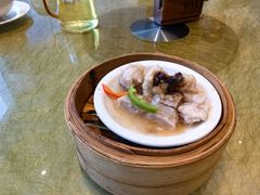 -有心德(麦地店)