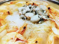 -富瑶大酒店(强工二街店)