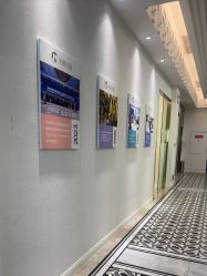 -美丽田园